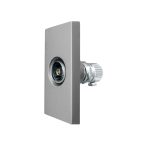 Modul Priza TV 1M LUXION