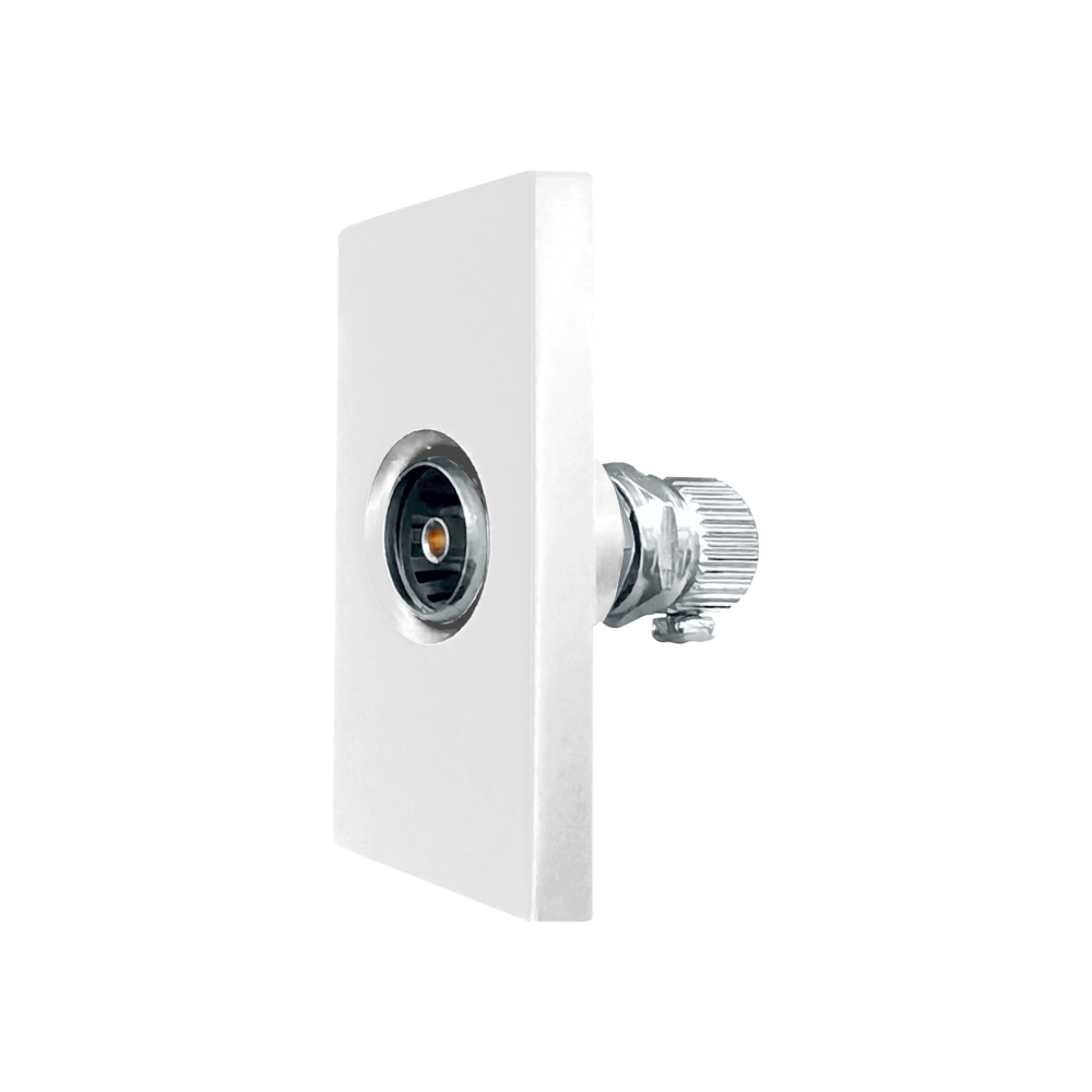 001-modul-priza-tv-luxion-1m-lx-mp026w-alb.jpg Modul Priza TV 1M LUXION - imagine 1