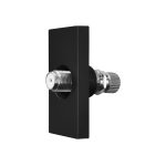 Modul Priza TV Satelit 1M LUXION