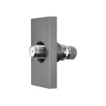 Modul Priza TV Satelit 1M LUXION