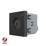 Modul Senzor Control Sunet si Lumini Livolo, Protocol Zigbee