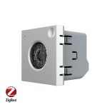 Modul Senzor Control Sunet si Lumini Livolo, Protocol Zigbee