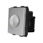 Modul Senzor de Miscare PIR LUXION