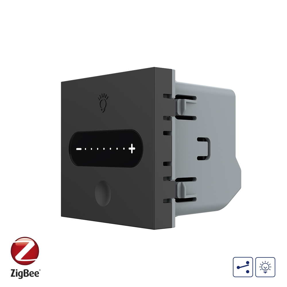 001-modul-simplu-cap-scara-cruce-cu-variator-livolo-protocol-zigbee-c7-vl-fc1sdz-2bp-negru.jpg Modul Intrerupator Simplu Cap Scara / Cruce cu Variator Livolo, ZigBee - Serie Noua - imagine 1