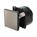 Modul termostat Wi-Fi pentru incalzirea electrica LUXION - imagine 6