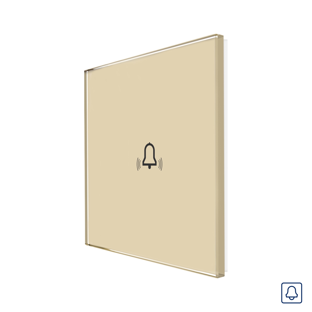 001-panou-buton-de-sonerie-cu-touch-sticla-luxion-lx-gp012g-auriu.jpg Panou Buton Sonerie cu Touch Din Sticla LUXION - imagine 1