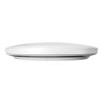 Plafoniera LED LUXION RGBW, Wi-Fi, Bluetooth, 220V, 24W - imagine 2