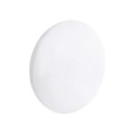 Plafoniera LED Yeelight Galaxy YLXD16YL, Wireless, Suprafata luminata 20 m², 2200 Lm