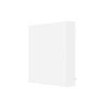 Priza Blank / Goala LIVOLO, 2 Module - Serie Noua