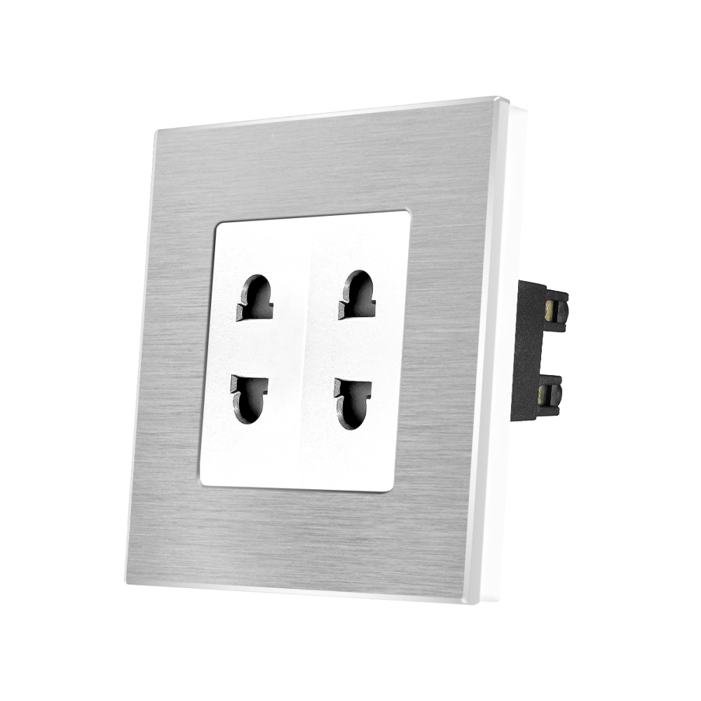 001-priza-dubla-module-inguste-luxion-rama-aluminiu-lx-2mp024a-w-alb.jpg Priza Dubla cu Module Inguste cu Rama din Aluminiu LUXION - imagine 1