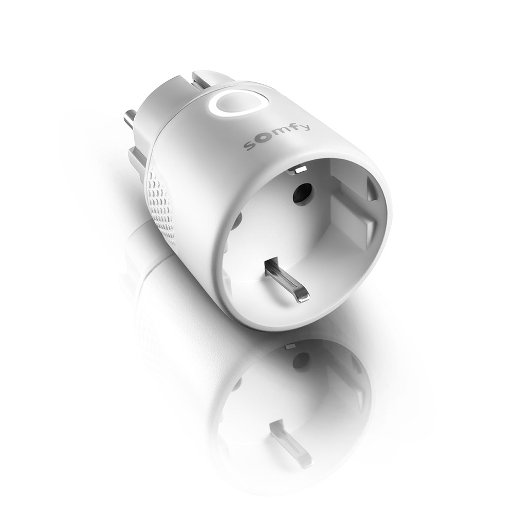 001-priza-inteligenta-somfy-io-230v-plug-play-tip-f-compatibil-cu-tahoma-connexoon-io-a-telecomenzilor-si-videointerfoanelor-io-homecontrol.jpg Priza inteligenta Somfy IO 230V, Plug & Play, Tip F, Compatibil cu TaHoma, Connexoon io, a Telecomenzilor si Videointerfoanelor io-homecontrol - imagine 1