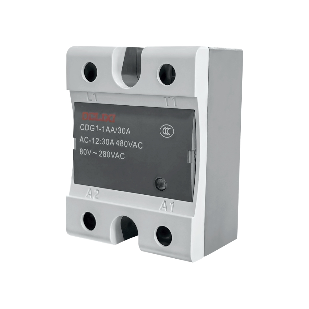 001-releu-cu-senzor-pentru-termostat-livolo-xq002.jpg Releu cu Senzor Pentru Termostat LIVOLO - imagine 1