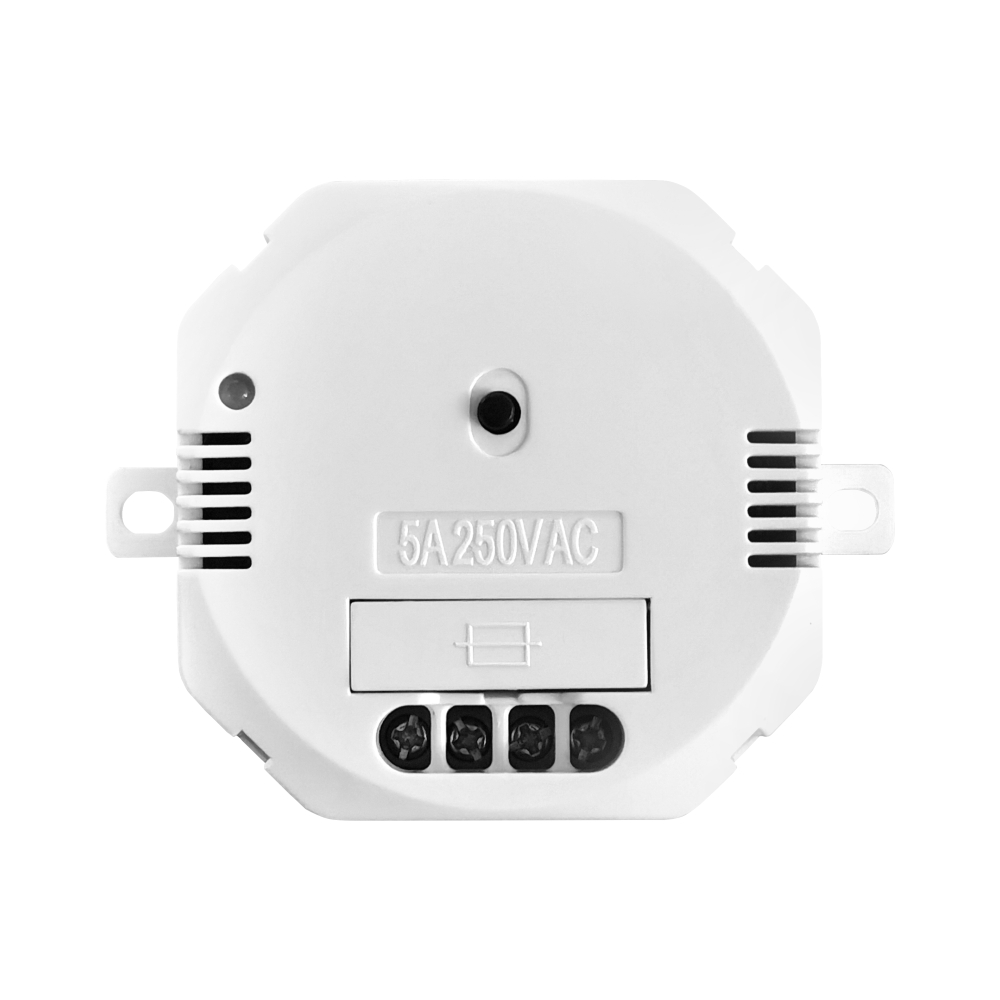 001-releu-luxion-wifi-lx-rsr01wifi.jpg Releu Wi-Fi LUXION, Control aplicatie, Programari - imagine 1