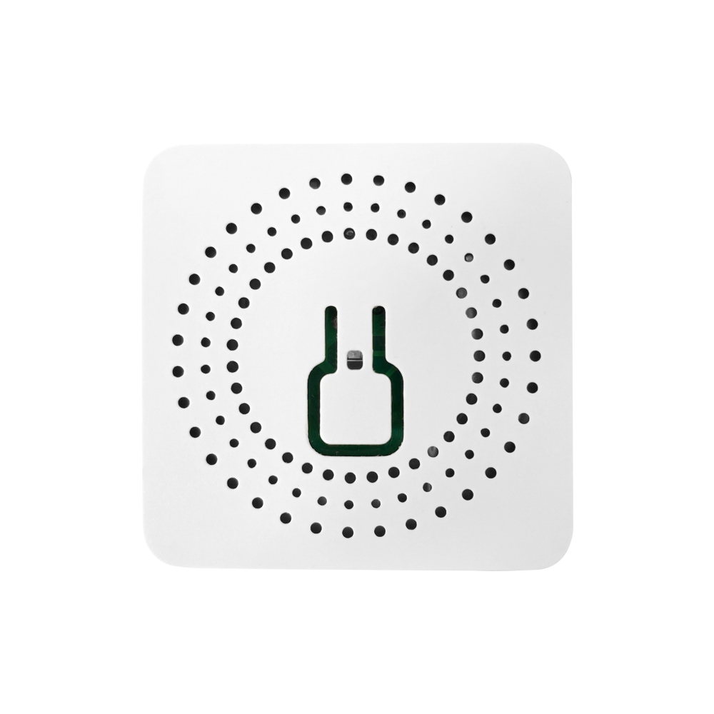 001-releu-simplu-luxion-mini-smart-o-intrare-o-iesire-lx-wf-tdq-ay1g.jpg Releu Simplu LUXION Mini Smart, 1 Intrare, 1 Iesire - imagine 1