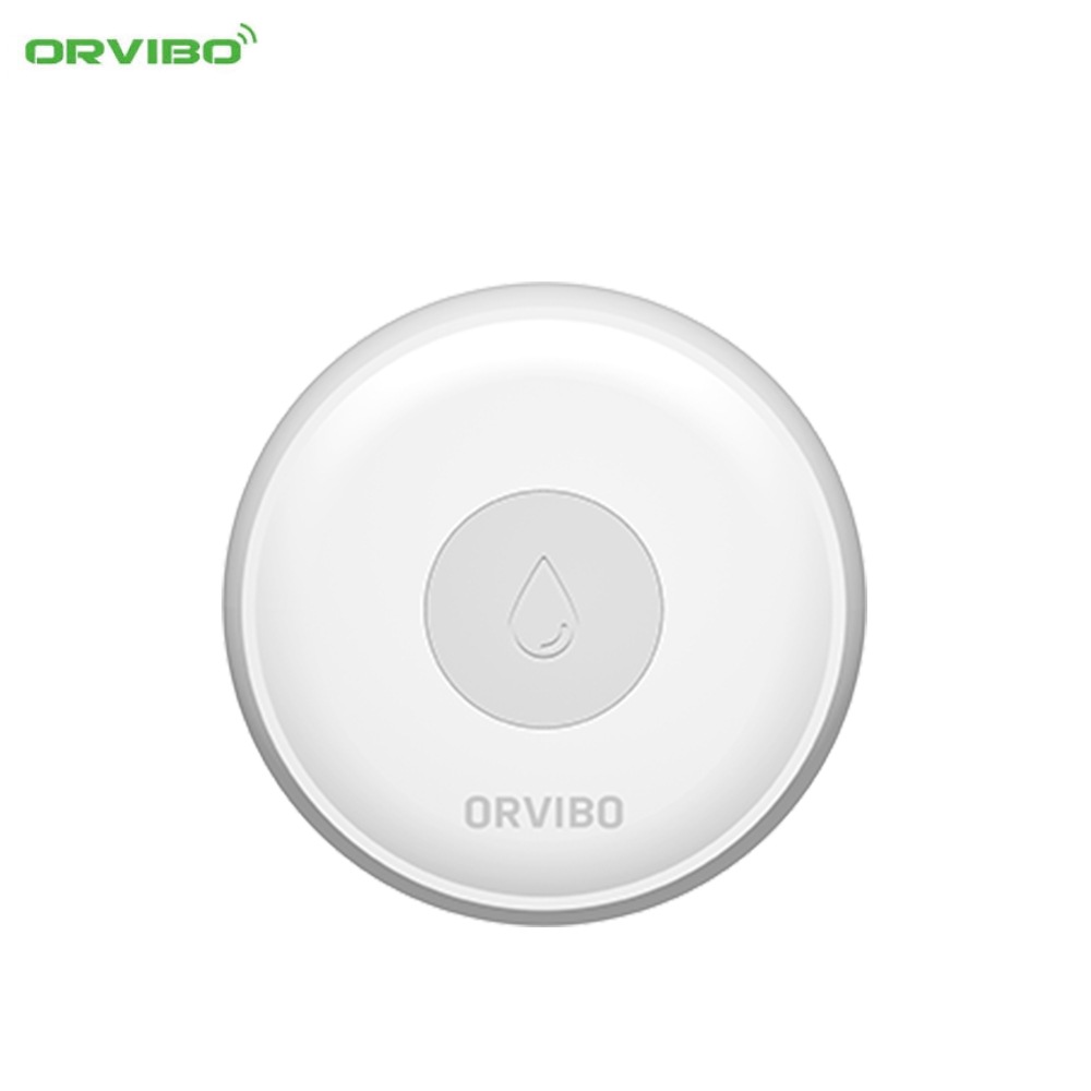 001-senzor-de-inundatii-orvibo-sw30-protocol-zigbee.jpg Senzor de inundatii Orvibo SW30, protocol ZigBee - imagine 1