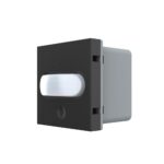 Senzor de miscare PIR Livolo