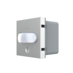 Senzor de miscare PIR Livolo