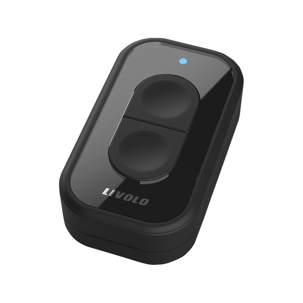 001-telecomanda-livolo-protocol-ec-vl-xr006.jpg Telecomanda LIVOLO cu Protocol Zigbee EC - imagine 1