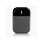 Termostat smart pentru aer conditionat Sensibo Sky 2.0, Senzori temperatura & umiditate, Compatibil cu asistenti vocali - imagine 2