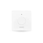 Adaptor Wi-Fi Nuki Bridge, Pentru Nuki Smart Lock 3.0, Control de la distanta, 220V - imagine 2