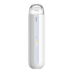 Aspirator auto Baseus Capsule Mini A2, Wireless, Putere 70 W, Timp de lucru 20 min, Incarcare Type-C - imagine 2