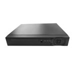 NVR 8 Canale BS-N08S, HDMI, VGA, BNC