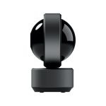 Camera de supraveghere Orvibo SC41PT, Wifi, 2K - imagine 2