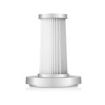 Filtru pentru Aspirator Deerma DX700 - imagine 2