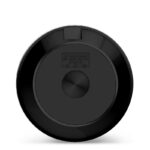 Hub inteligent cu functie de Telecomanda universala, Hub Allone Pro Orvibo - imagine 3