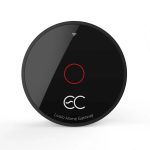 Hub LIVOLO cu Protocol ZigBee EC, Control aplicatie & Wi-Fi - imagine 4