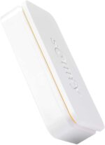 Intellitag™  Senzor pentru usa/fereastra interior sau exterior, Compatibil cu Somfy One, One+, Home Alarm