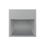 Lampa de Veghe LED LIVOLO - Fara Senzor de Miscare - imagine 2