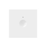 Modul Intrerupator Simplu Wireless cu Touch LIVOLO, Serie noua - imagine 2