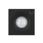 Modul Senzor de Temperatura si Umiditate Livolo, ZigBee - imagine 2