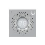 Modul Senzor de Temperatura si Umiditate Livolo, ZigBee - imagine 2