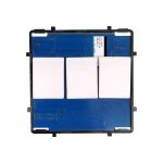 Modul Intrerupator Simplu cu Variator, Zigbee cu Touch LUXION - imagine 2