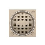 Modul Boxa Bluetooth Livolo - imagine 2