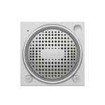 Modul Boxa Bluetooth Livolo - imagine 2