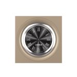 Modul Ceas Mecanic Livolo - imagine 2