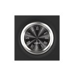 Modul Ceas Mecanic Livolo - imagine 2