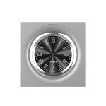 Modul Ceas Mecanic Livolo - imagine 2