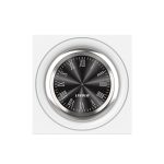 Modul Ceas Mecanic Livolo - imagine 2