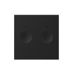 Modul Intrerupator Draperie cu Touch LIVOLO, Protocol ZigBee - imagine 2