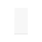 Modul Intrerupator Simplu Mecanic Cap Cruce LIVOLO - imagine 2