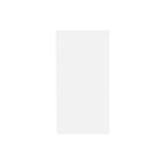 Modul Intrerupator Simplu Mecanic si Cap Scara LIVOLO - imagine 2