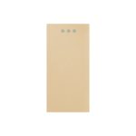 Modul Intrerupator Simplu Cap Scara Mecanic 1M LUXION - imagine 2