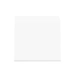 Modul Intrerupator Simplu Mecanic Cap Cruce, 2 Module - Serie Noua - imagine 2