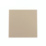 Modul Intrerupator Simplu Mecanic, 2 Module cu Reset (Revenire) LIVOLO - Serie Noua - imagine 2