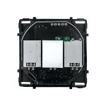 Modul Intrerupator Simplu cu Variator, RF433 cu Touch LUXION - imagine 2