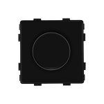 Modul Intrerupator Mecanic cu Variator LUXION - imagine 2